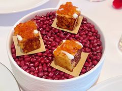 -AZUR聚(香格里拉饭店)