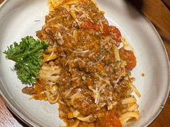 -The Good Place好地方·Brunch·coffee(国贸店)