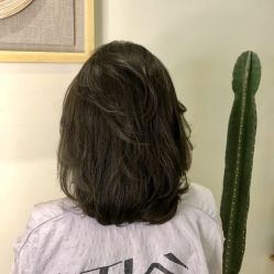 -涩谷· Hair Salon