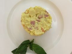 -成桂西餐厅·42年的味道(五大道疙瘩楼店)