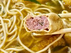 -易记皮肚面(明瓦廊店)