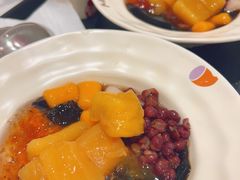 -鲜芋仙(大兴龙湖店)