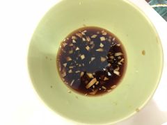 -喜洋洋蟹庄(阳澄湖店)