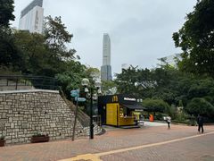-九龙公园