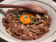 -哥哥の深夜食堂(红松东路店)