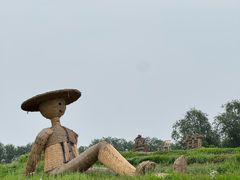 -乌村