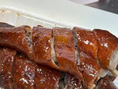 -肥小福·烧鹅专门店(环宇荟店)