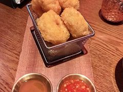 -品泰·泰国餐厅(苏州中心店)