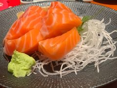 -北村家日本料理(西大望路店)