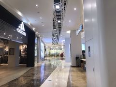 -兰岛广场(白沙路店)