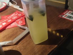 -胖哥俩肉蟹煲(杭州下沙学林街店)