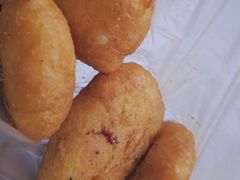 -厚富香面食店王好炸糕(延安路店)