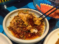 -辛香汇(飞洲店)