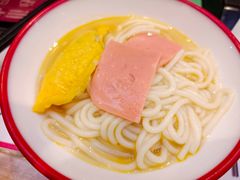 -大官米线(喜盈门范城店)