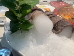 -家一加火锅(绿地翠谷总店)
