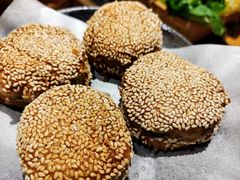 -王家渡火锅(金宝汇店)