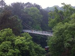 IMG_2012-保利石象湖景区