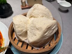 -南堂馆·新川菜(春熙路店)