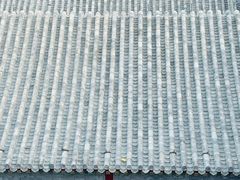 -和风景里酒店(护国寺店)