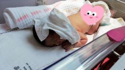 -满天星母婴月子中心(湖塘馆)