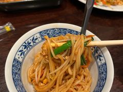 -婉泰·特色小吃·舂鸡脚(告庄二店)