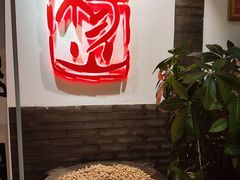 -杨家火锅(国美店)