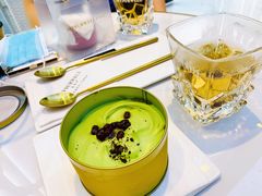 -麦雪尔甜品·生日蛋糕(新街口旗舰店)