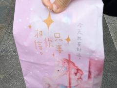 -肯德基(龙昆南店)