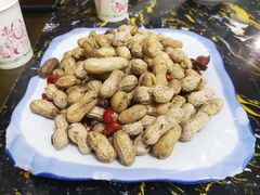 -韩妹鱼庄·泸定老字号(泸定店)