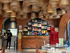 -佬太公海鸭·海鲜大排档(上海总店)