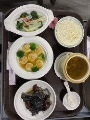 点击看大图 -幸福妈妈月子中心(番禺店)