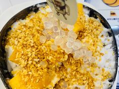 -糖潮糖水铺(省府店)