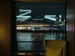 -广州白天鹅宾馆