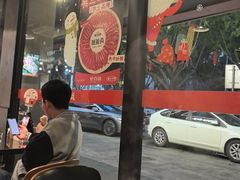 -尚合里潮汕牛肉火锅(海沧店)