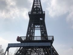 -祥源·阜阳生态乐园