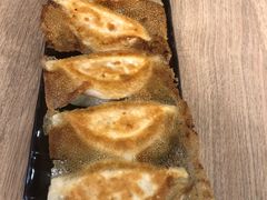 -老班长手工灌汤包(望京华彩店)