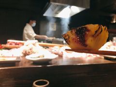 -三川·十酒Izakaya(南昌路店)
