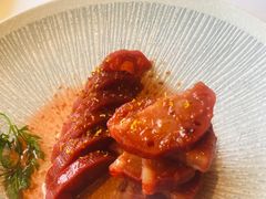 -松鹤楼·非遗·苏帮菜(融科店)