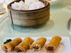 -兴悦酒家(环市东路店)