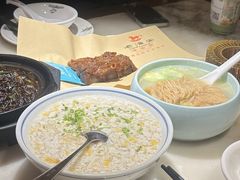 -老淮安·淮安菜(淮阴区店)