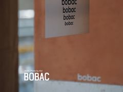 -BOBAC