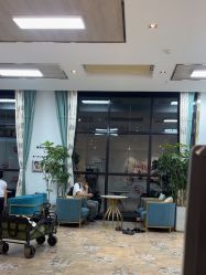 -爱儿美儿童摄影亲子馆(五路居店)