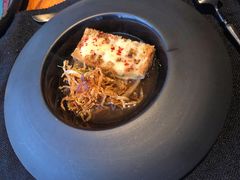 -AZUL by FUEL蓝色·法式酒馆(琶醍店)