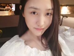 -舞鹤日本料理铁板烧(华侨城店)