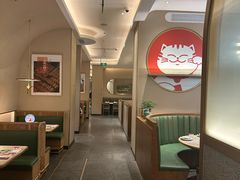 -佬肥猫(七宝宝龙店)