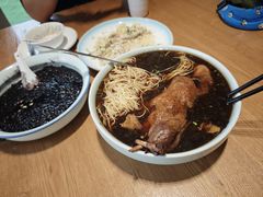 -得意楼蒸菜馆