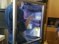 -卡旺卡(合肥蜀山万象汇店)