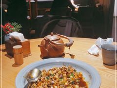 -荣小馆(杭州大厦店)
