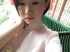 -北京四季酒店·采逸轩