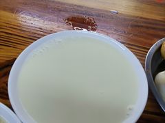 -锅贴大王南翔小笼(临沂二村店)